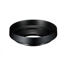 Canon LH-DC110 sluneční clona (G1X Mark III) Canon LH-DC110 sluneční clona (G1X Mark III)