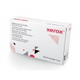 Xerox Everyday alternativní toner HP CE255A/CRG-324 pro P3011, P3015;M525, M521;LBP6780, MF515(6000str)Mono