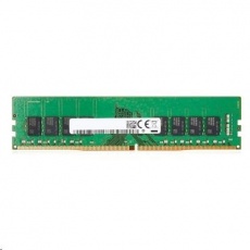 HP 16GB DDR4-3200 DIMM