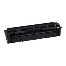 Canon Toner CRG-054 žlutá pro i-SENSYS LBP621Cw, LBP623Cdw, MF641Cw, MF643Cdw (1 200 str.)