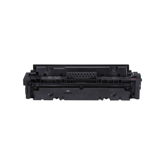 Canon TONER CRG-055 purpurový pro i-SENSYS LBP663Cdw, LBP664Cx, MF742Cdw, MF744Cdw (2 100 str.)