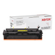 Xerox Everyday alternativní toner pro HP 207X, W2210X (2450 str)Yellow