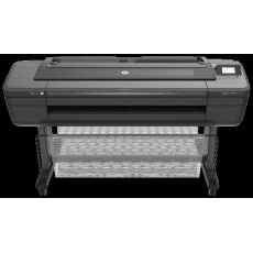 HP Designjet Z9+dr 44” PostScript Printer s V-řezačkou (v-trimmer)