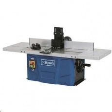 Scheppach HF 50 Scheppach HF 50