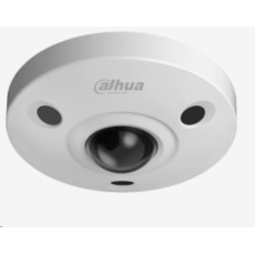 Dahua HAC-EBW3802-0250B, HDCVI kamera, 8Mpx, 1/1.8" CMOS, objektiv 2,5 mm, IR<15, IP67, IK10