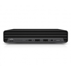 HP ProDesk 405G6 DM Ryzen 5 Pro 4650GE,8GB,256GB m.2, RX Vega7,usb kláv.a myš,65Wexte,DP+2xHDMI, rámeček na 2,5, FDOS HP ProDesk 405G6 DM Ryzen 5 Pro 4650GE,8GB,256GB m.2, RX Vega7,usb kláv.a myš,65Wexte,DP+2xHDMI, rámeček na 2,5, FDOS