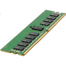 HPE 64GB 2Rx4 PC4-3200AA-R Memory Kit