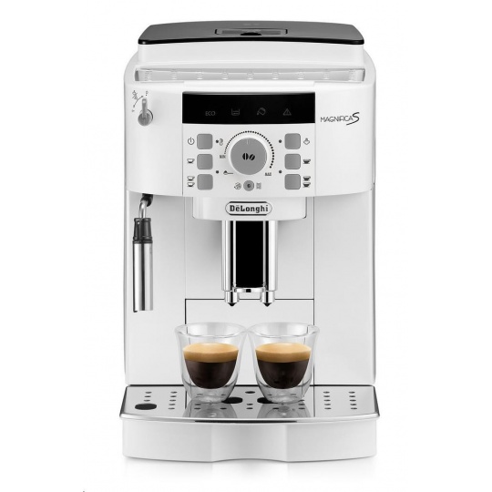DeLonghi Magnifica S ECAM 22.110.SB automatický kávovar