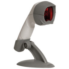 Honeywell 3780, 1D, USB, kit (USB), black Honeywell 3780, 1D, USB, kit (USB), black