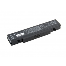 AVACOM baterie pro Samsung R530/R730/R428/RV510 Li-Ion 11,1V 4400mAh