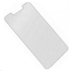 Zebra screen protector MC22 a MC27, pack of 5