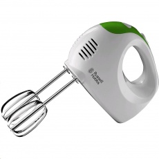 RUSSELL HOBBS 22230 Ruční mixér - Explore RUSSELL HOBBS 22230 Ruční mixér - Explore
