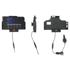 Brodit charging station (MOLEX), TS, MC3200 Brodit charging station (MOLEX), TS, MC3200
