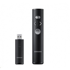 SAMSUNG SBB-B32DV4/EN SAMSUNG SBB-B32DV4/EN