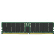 KINGSTON DIMM DDR5 96GB 5600MT/s ECC Reg2Rx4 Micron B Renesas