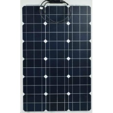 Viking solární panel LE60, 60W Viking solární panel LE60, 60W
