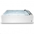 HP Color LaserJet 1x550 A3 zásobník na 1x550 listů pro CLJ M751n, M856dn, M856x, M776dn, M776z, M776zs, E75245dn, E85055