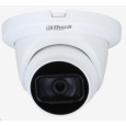 Dahua HAC-HDW2501TMQ-A-0280B-S2, HDCVI kamera, 5Mpx, 1/2,7" CMOS, objektiv 2,8 mm, IR<60, IP67