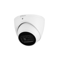 Dahua IPC-HDW3541EM-S-0600B-S2, IP kamera, 5Mpx, Eyeball, 1/2.7" CMOS, objektiv 6 mm, IR<50, IP67