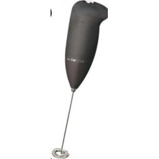 Clatronic MS 3089BL Pěnič mléka Clatronic MS 3089BL Pěnič mléka