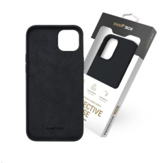 RhinoTech MAGcase Origin pro Apple iPhone 15 černá