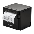 Bixolon SRP-Q300, USB, Ethernet, black