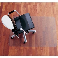 Podložka na podlahu SILTEX E 1,21x1,34 Podložka na podlahu SILTEX E 1,21x1,34