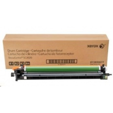 Xerox Drum cartridge CMYK pro DocuCentre SC2020 (70 000 str.)