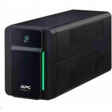 APC Easy UPS 1200VA, 230V, AVR, IEC Sockets (650W) APC Easy UPS 1200VA, 230V, AVR, IEC Sockets (650W)