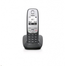 Gigaset A415 Gigaset A415