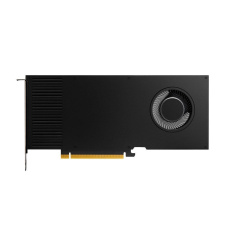 HP VGA NVIDIA RTX 2000 Ada 16GB GDDR6, PCIe 4.0x16 Card, 4x minidisplay port