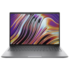HP NTB ZBook Power G11A R7 8845HS 16AG WQXGA, 32GB,2x1TB PCIe-4x4,RTX 1000Ada/6GB, LTE 4G,WiFi 6E,BT,Win11Pro,3y onsite