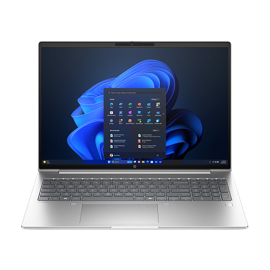 HP NTB ProBook 4 G2a 16" R5-230 WUXGA 300FHD, 1x16GB, 512GB, WiFi6E, BT, backlit keyb,bez adapteru, Win11Pro,3y PUR HP NTB ProBook 4 G2a 16" R5-230 WUXGA 300FHD, 1x16GB, 512GB, WiFi6E, BT, backlit keyb,bez adapteru, Win11Pro,3y PUR