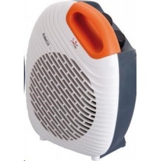 JATA TV64 Teplovzdušný ventilátor JATA TV64 Teplovzdušný ventilátor