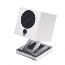 iSmartAlarm SPOT+ kamera iSmartAlarm SPOT+ kamera