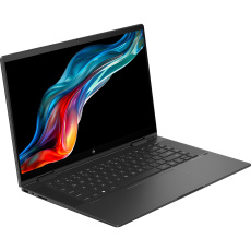 NTB HP ENVY x360 15-fh0001nc, 15.6" FHD OLED 400 nits, Ryzen 7-7730U, 16GB LPDDR4,Radeon Integrated,Win11 Home,On-Site