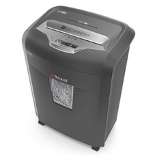Skartovač REXEL REM820 Skartovač REXEL REM820