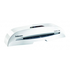 Laminátor Fellowes COSMIC2 A4 Laminátor Fellowes COSMIC2 A4
