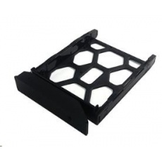 Synology Rámeček 3.5"/2.5" Drive Tray With Lock