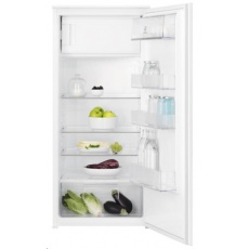 Electrolux LFB3AF12S CHLADNIČKA VESTAVNÁ JEDNODVEŘOVÁ Electrolux LFB3AF12S CHLADNIČKA VESTAVNÁ JEDNODVEŘOVÁ
