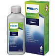 Philips CA6700/22 odvápňovač pro kávovary Philips a Saeco