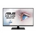 ASUS LCD 31.5" VP32UQ 3840x2160 4ms 350cd DP HDMI WLED/IPS repro vesa 100x100 EYE CARE