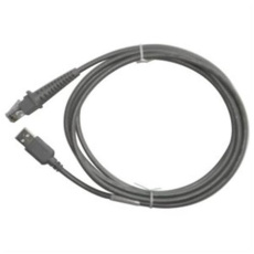 Datalogic USB-kabel