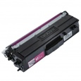 BROTHER Toner TN-910M pro HLL-9310CDW/MFC-L9570CDW, 9.000 stran, Magenta