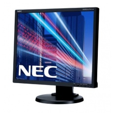 NEC MT V-TOUCH LCD 19" 1925-5U REPRO dotykový/5 žil / USB NEC MT V-TOUCH LCD 19" 1925-5U REPRO dotykový/5 žil / USB