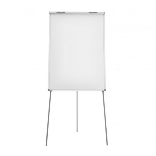 Flipchart Magnetoplan Junior SP