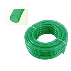 Extol Premium hadice zahradní průhledná GARDEN, 1", 25m, 320g/m 900473 Extol Premium hadice zahradní průhledná GARDEN, 1", 25m, 320g/m 900473