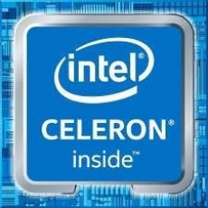 CPU INTEL Celeron G6900, 3.40GHz, 4MB L3 LGA1700, TRAY (bez chladiče) CPU INTEL Celeron G6900, 3.40GHz, 4MB L3 LGA1700, TRAY (bez chladiče)