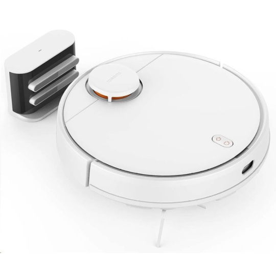 Xiaomi Mi Robot Vacuum X20+