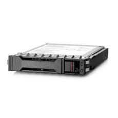 HPE 1.92TB NVMe Gen4 High Performance Read Intensive SFF BC U.3 CM7 SSD